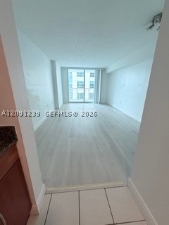 1200 Brickell Bay Dr #2416, Miami FL 33131