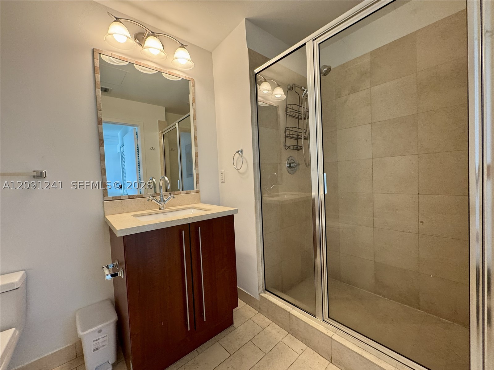 79 SW 12th St #3005, Miami FL 33130