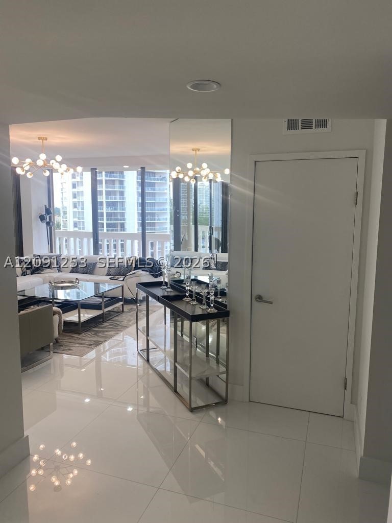 19355 Turnberry Way #6D, Aventura FL 33180