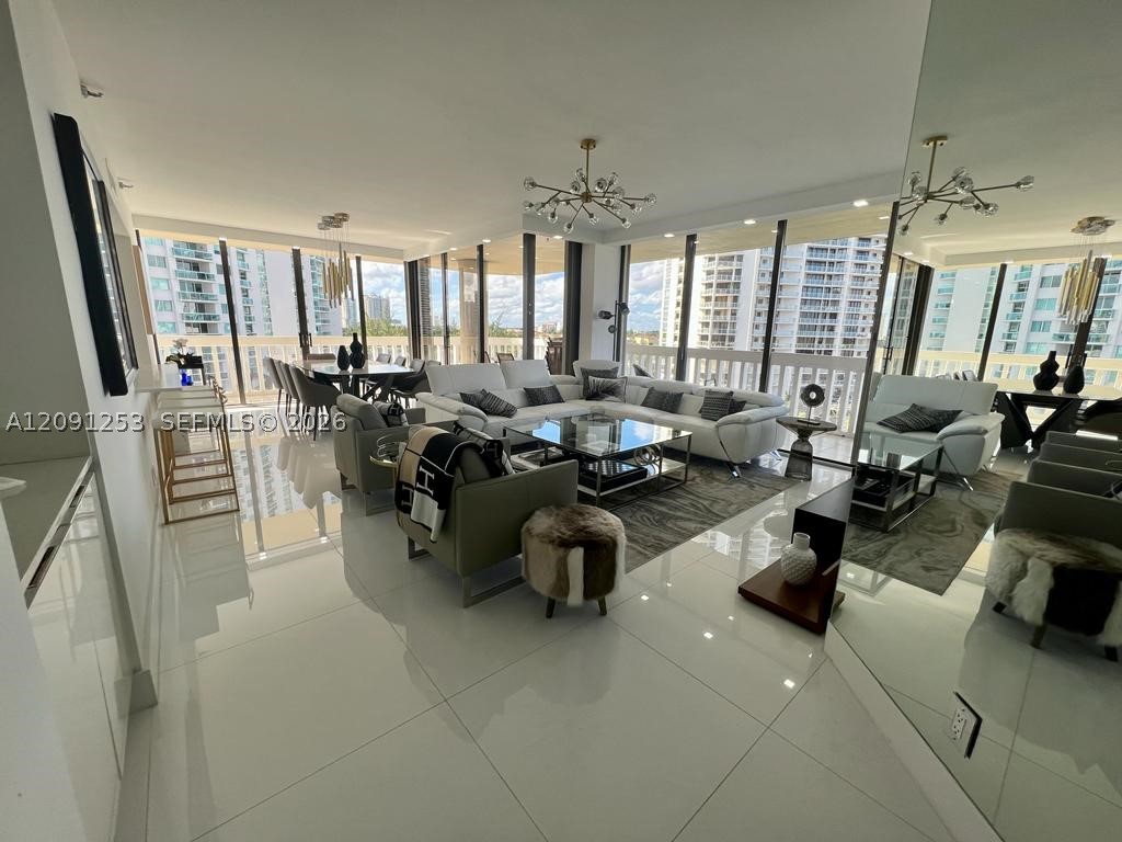 19355 Turnberry Way #6D, Aventura FL 33180
