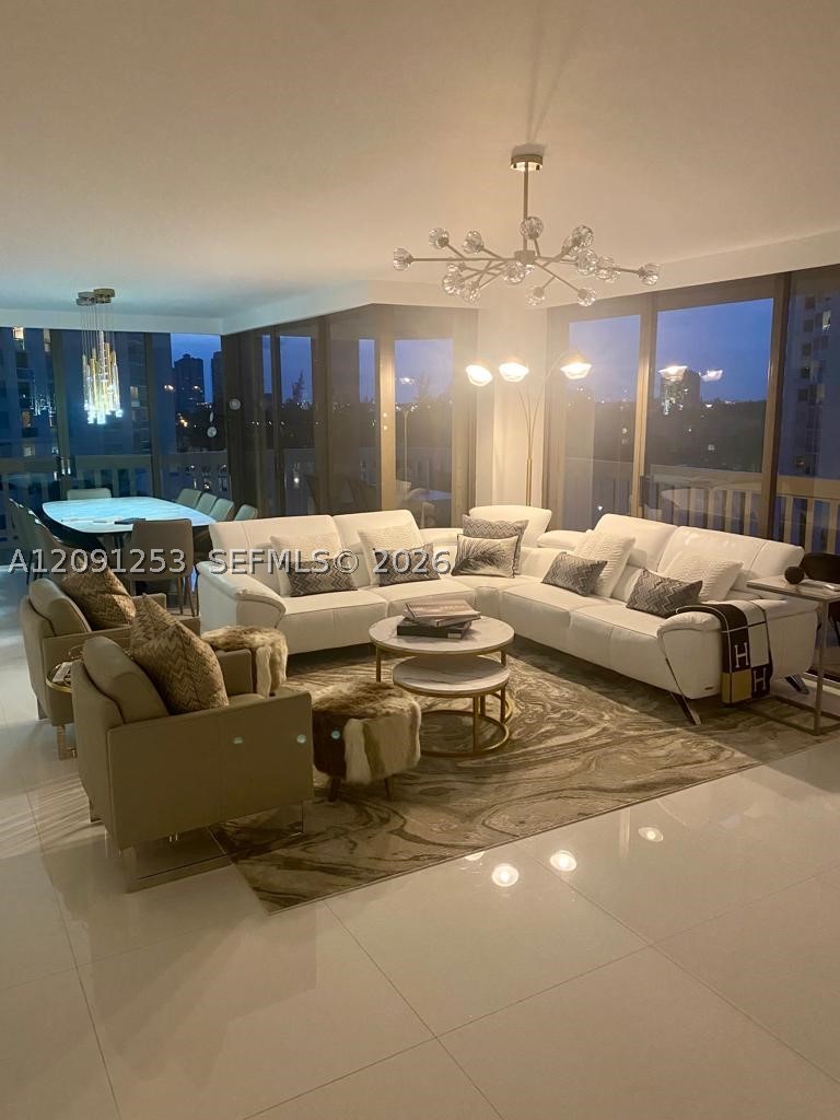 19355 Turnberry Way #6D, Aventura FL 33180