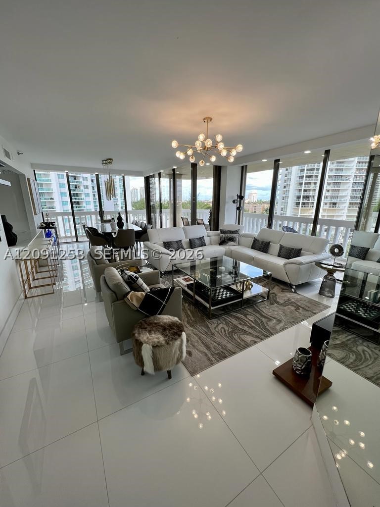 19355 Turnberry Way #6D, Aventura FL 33180