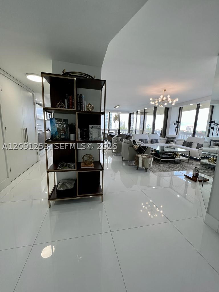 19355 Turnberry Way #6D, Aventura FL 33180