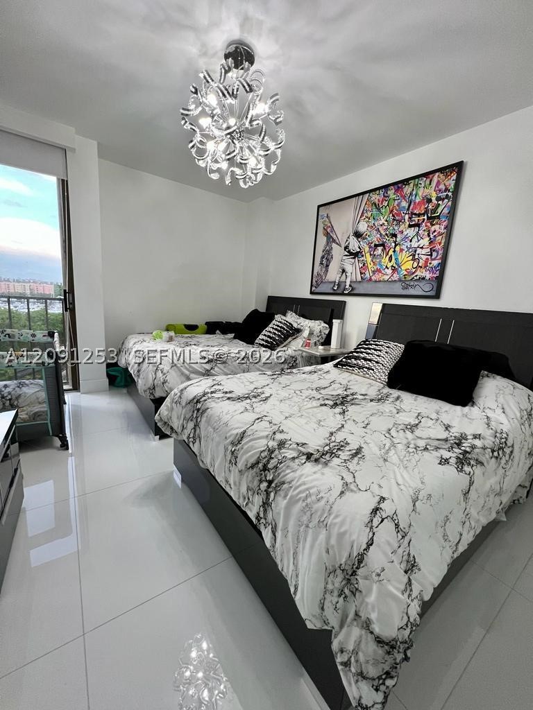 19355 Turnberry Way #6D, Aventura FL 33180