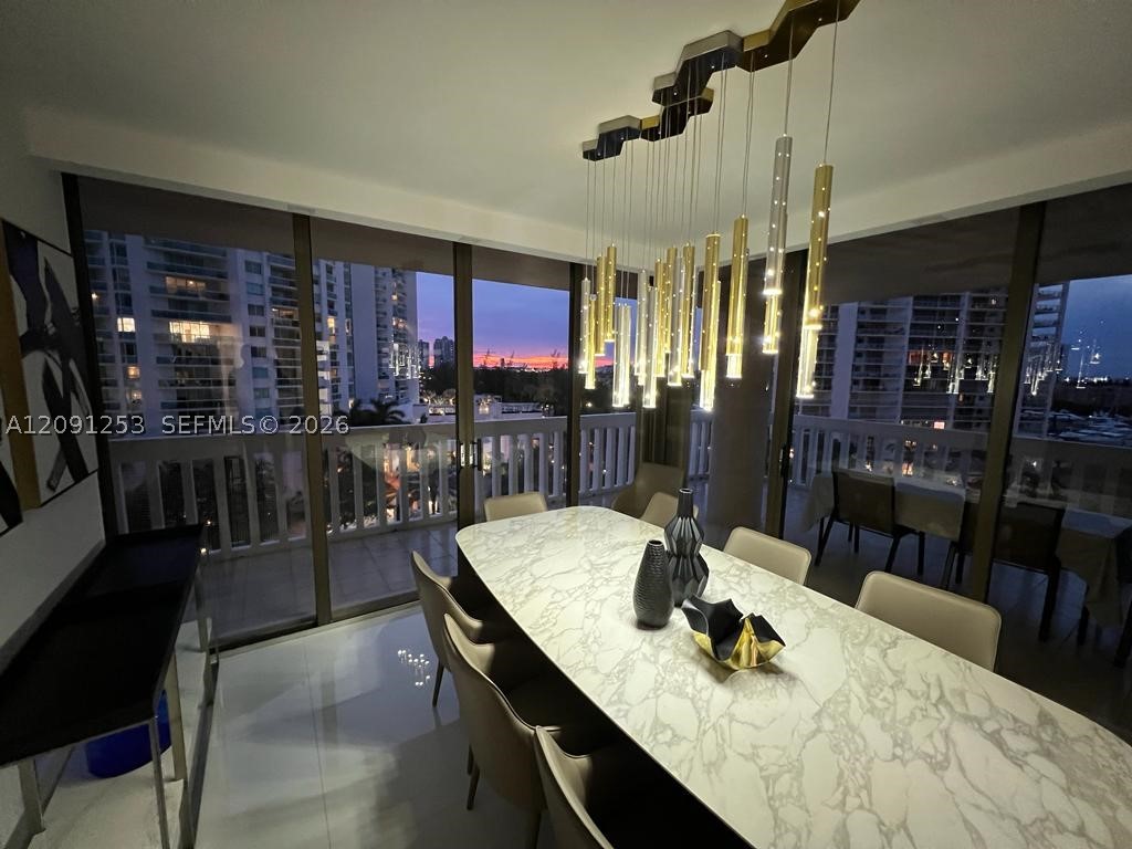 19355 Turnberry Way #6D, Aventura FL 33180
