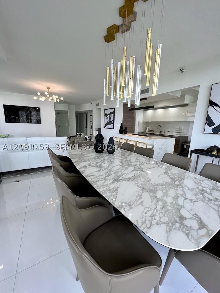 19355 Turnberry Way #6D, Aventura FL 33180