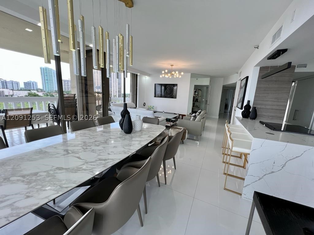 19355 Turnberry Way #6D, Aventura FL 33180