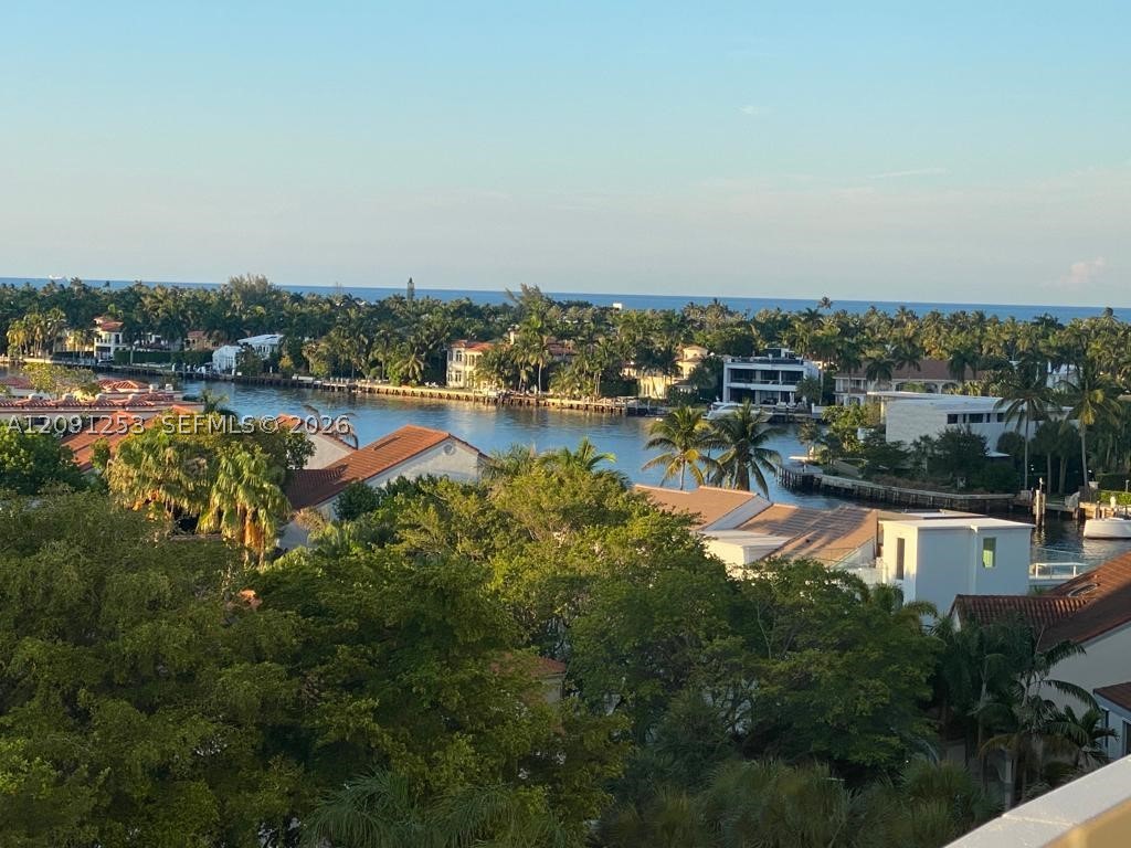 19355 Turnberry Way #6D, Aventura FL 33180