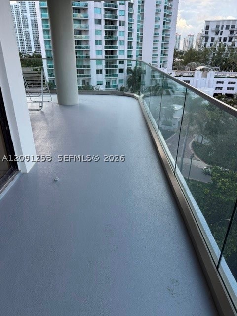19355 Turnberry Way #6D, Aventura FL 33180