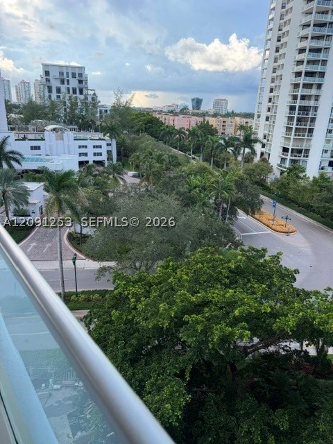 19355 Turnberry Way #6D, Aventura FL 33180