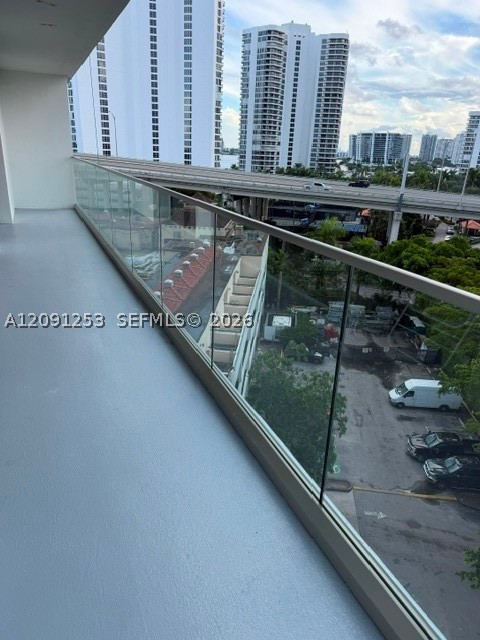 19355 Turnberry Way #6D, Aventura FL 33180