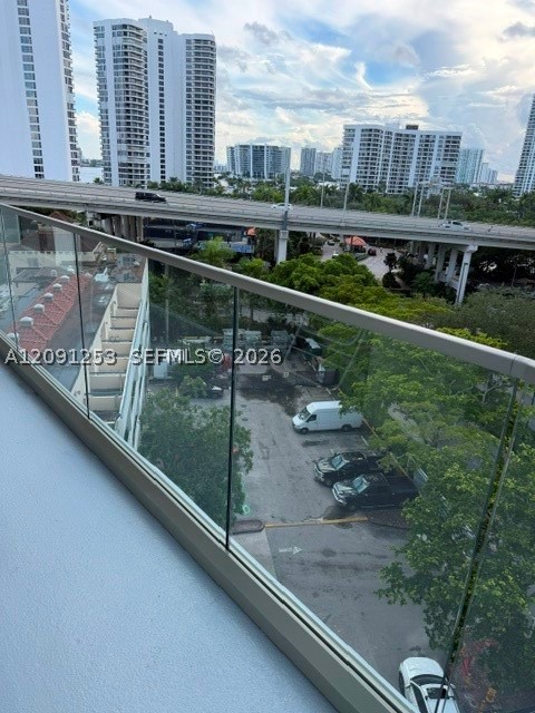 19355 Turnberry Way #6D, Aventura FL 33180