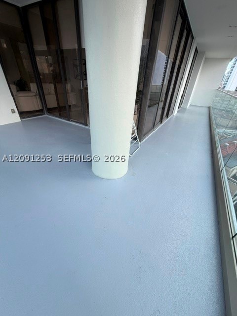 19355 Turnberry Way #6D, Aventura FL 33180