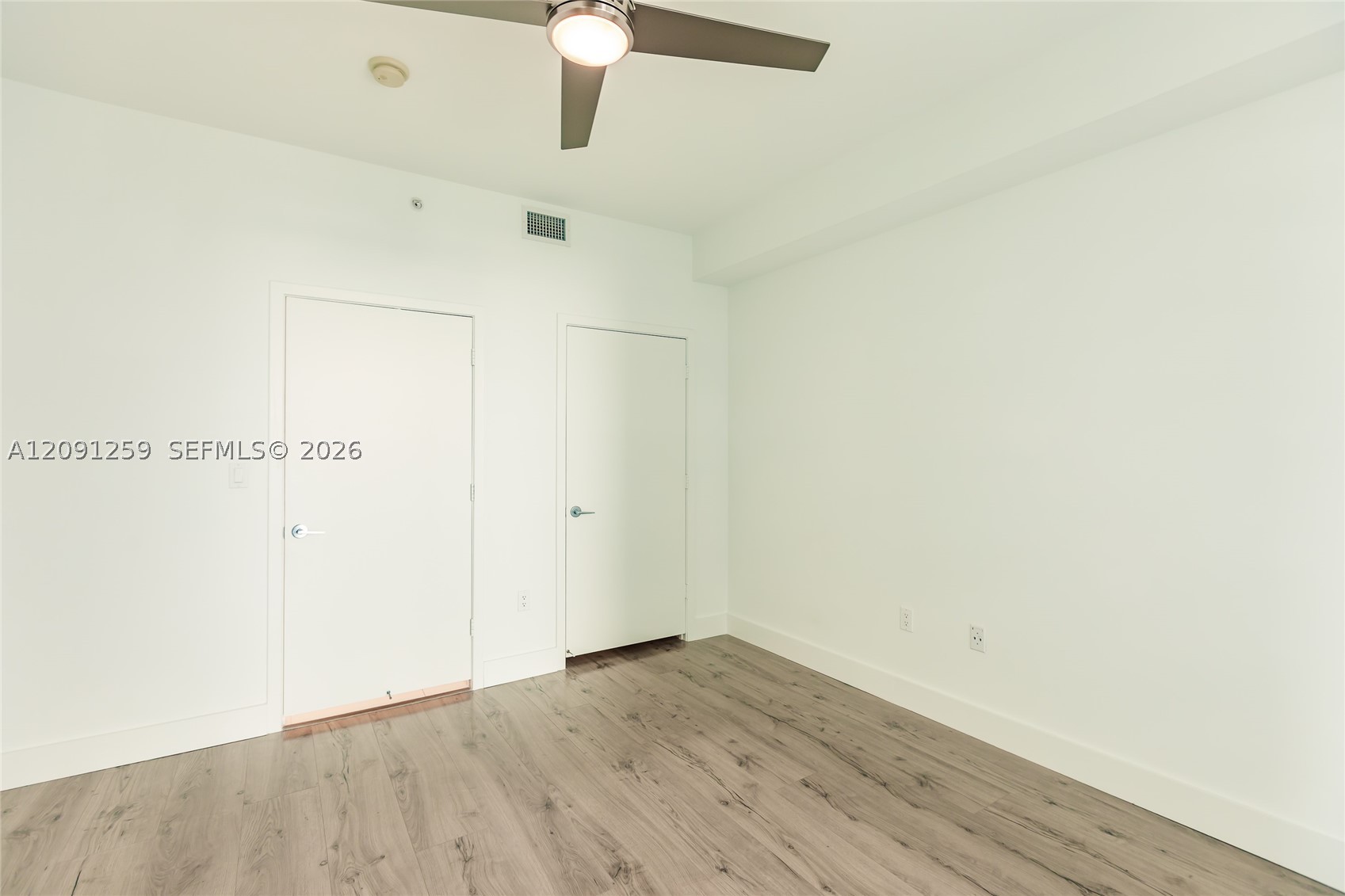 1111 SW 1st Ave #3216, Miami FL 33130