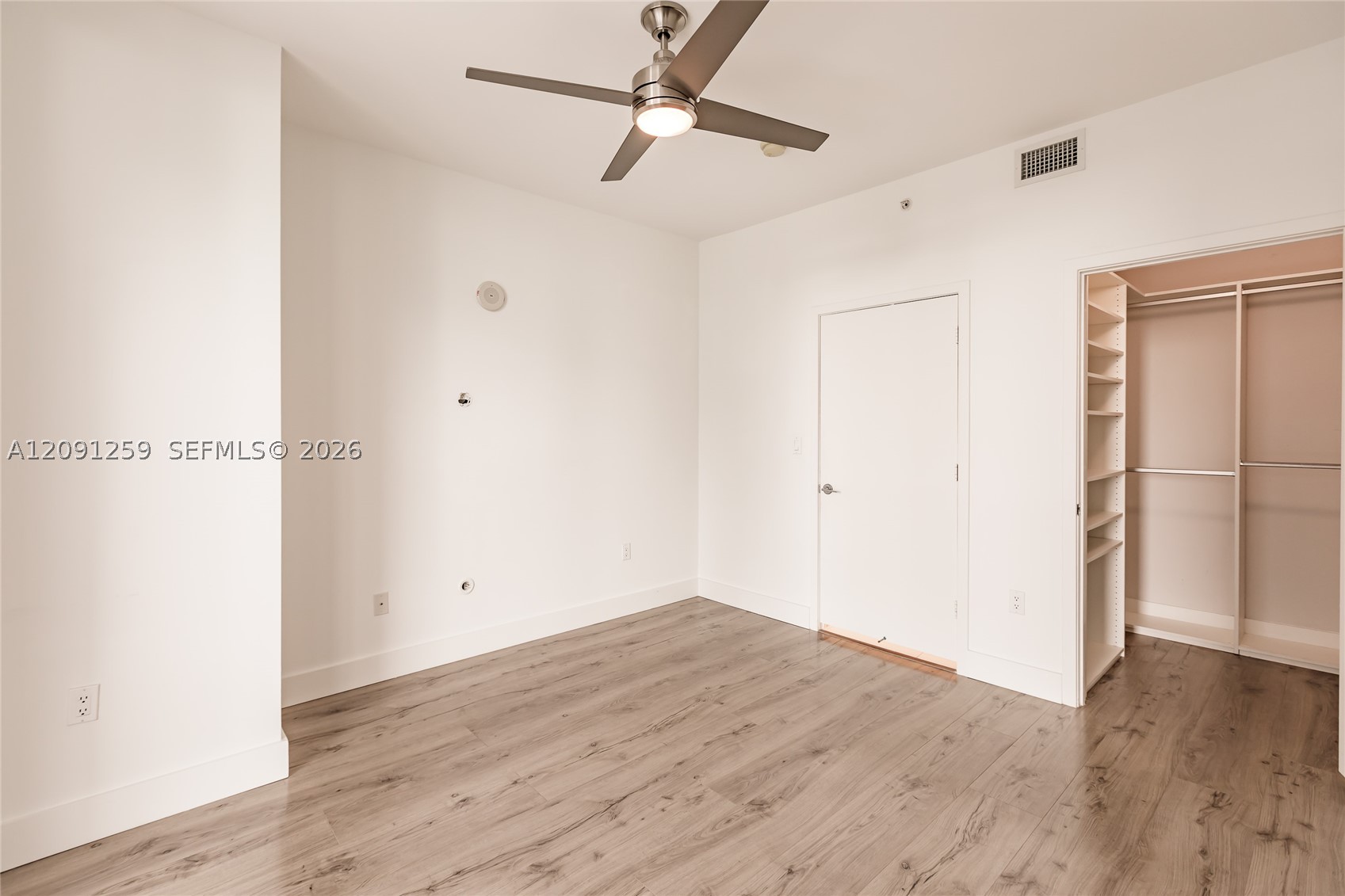 1111 SW 1st Ave #3216, Miami FL 33130