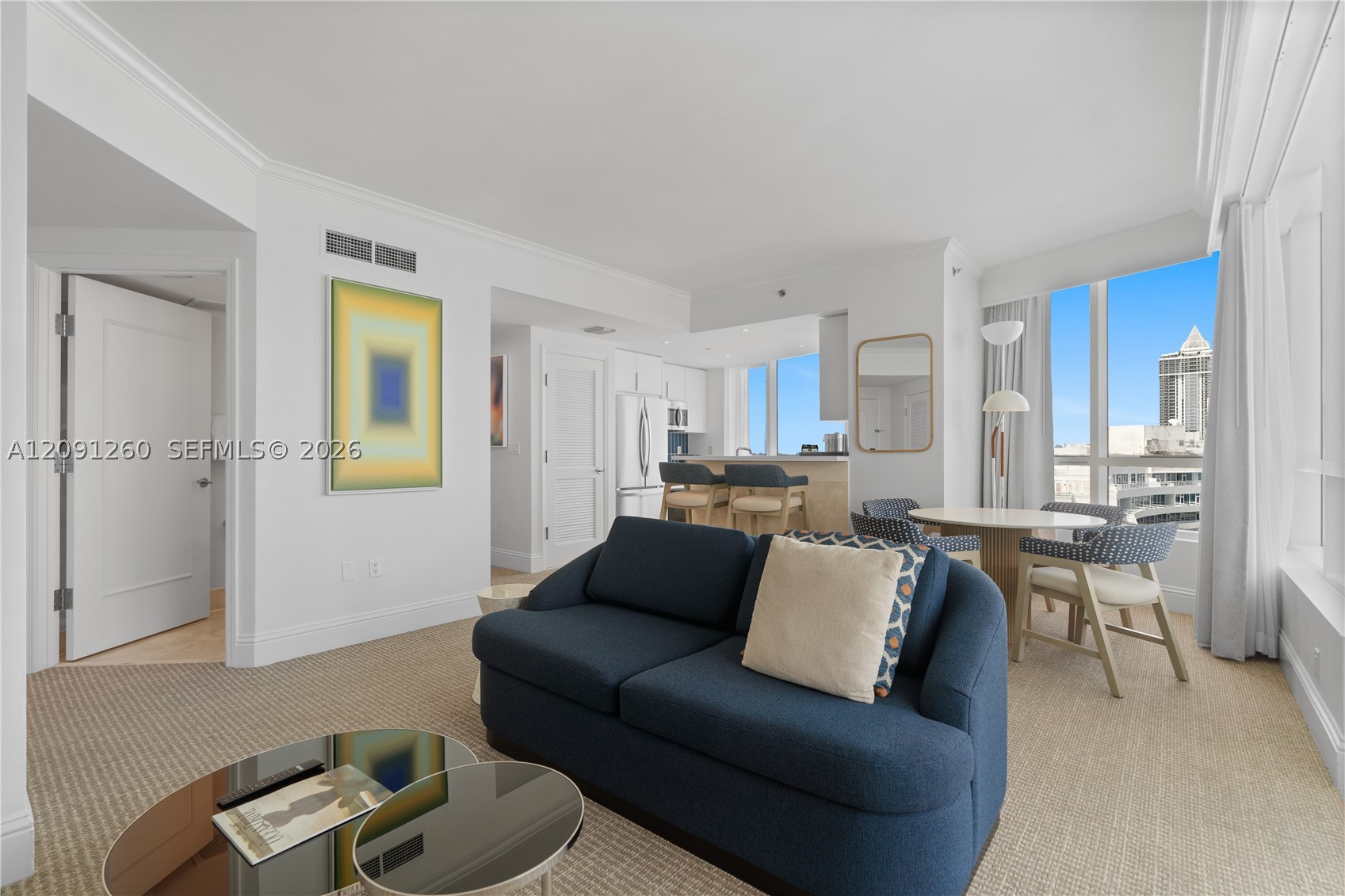 4401 Collins Ave #1703, Miami Beach FL 33140