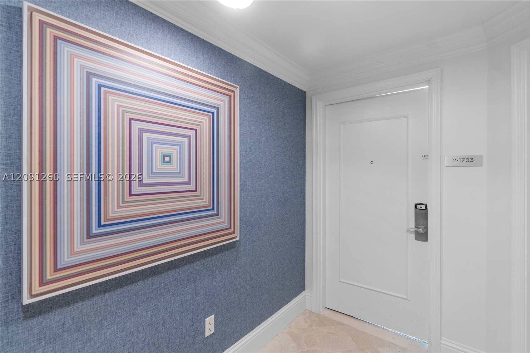 4401 Collins Ave #1703, Miami Beach FL 33140