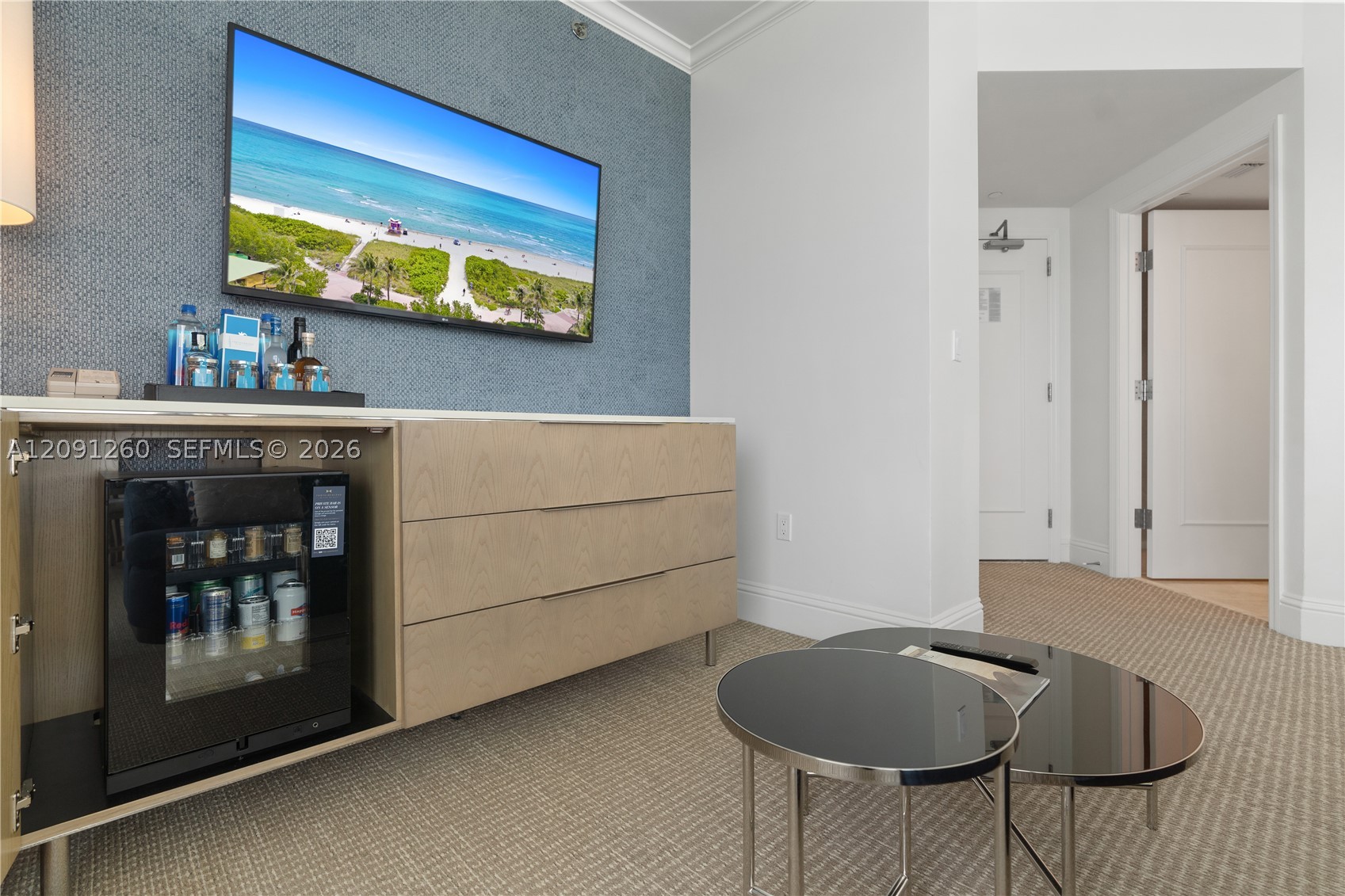 4401 Collins Ave #1703, Miami Beach FL 33140