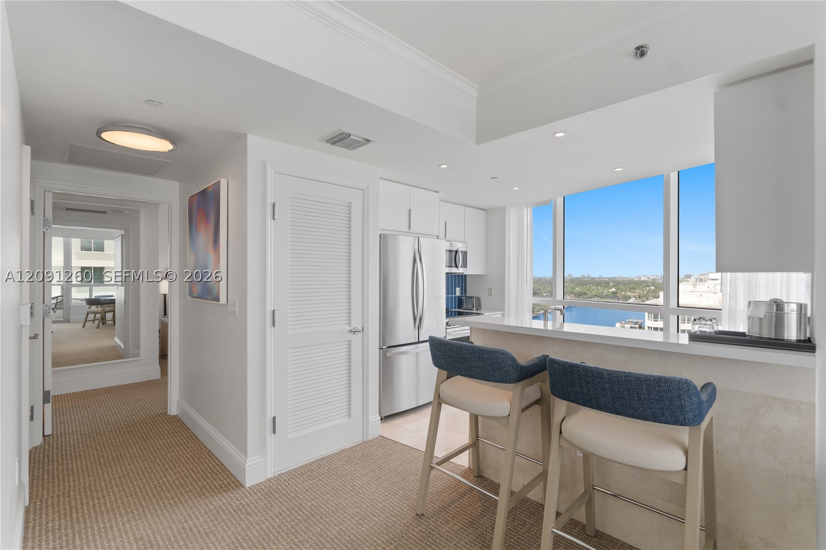 4401 Collins Ave #1703, Miami Beach FL 33140