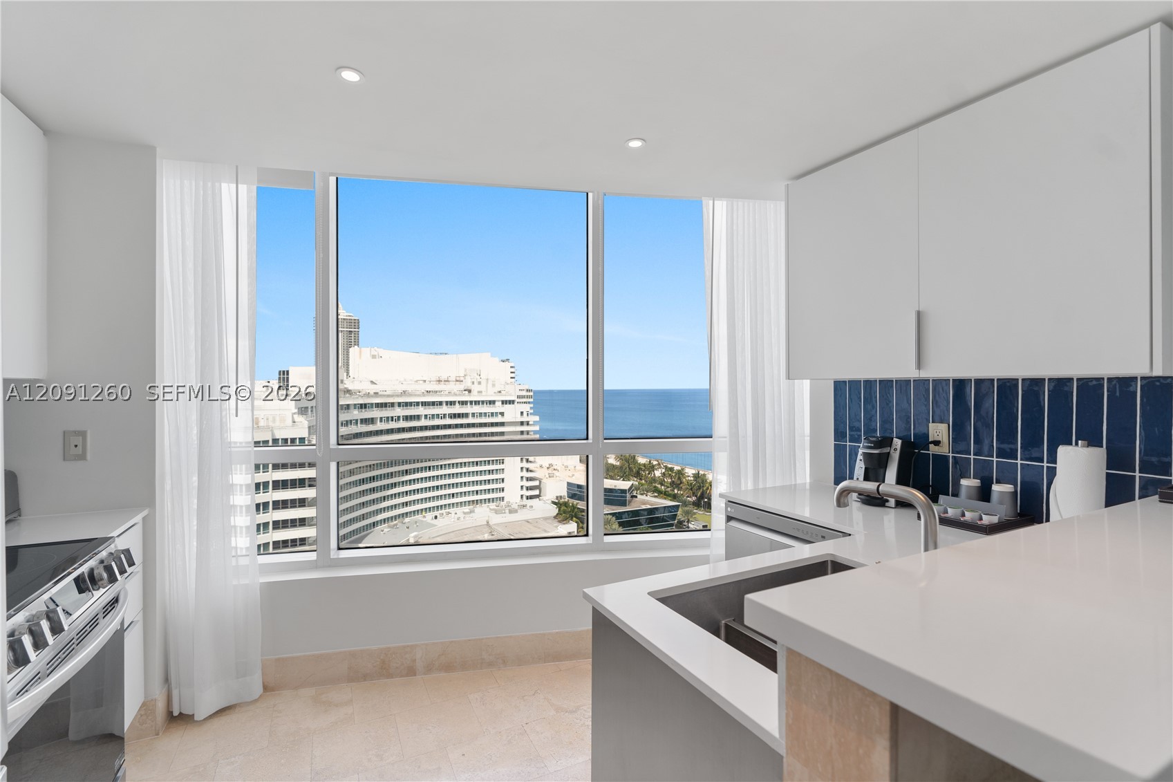 4401 Collins Ave #1703, Miami Beach FL 33140