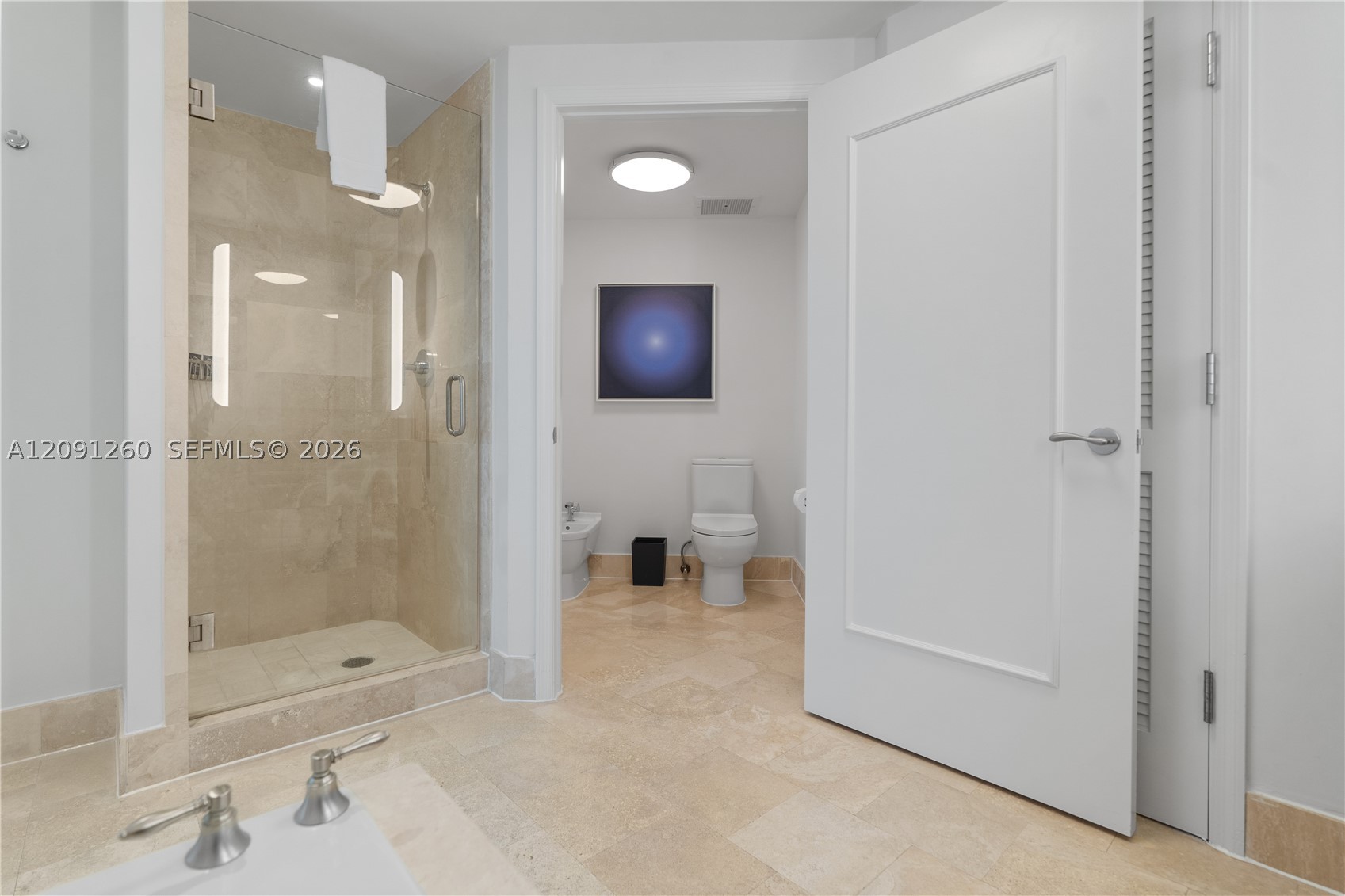 4401 Collins Ave #1703, Miami Beach FL 33140