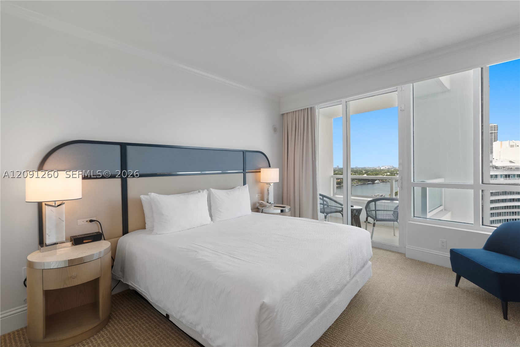 4401 Collins Ave #1703, Miami Beach FL 33140