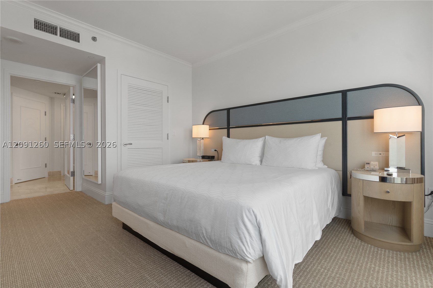 4401 Collins Ave #1703, Miami Beach FL 33140