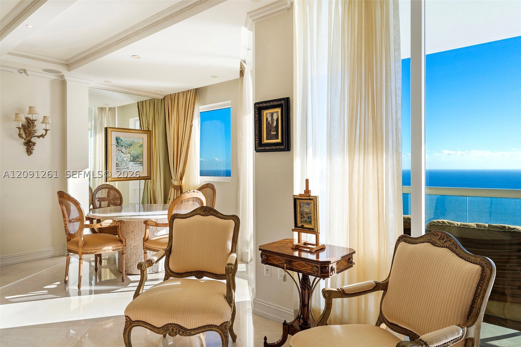 17875 Collins Ave #4103, Sunny Isles Beach FL 33160