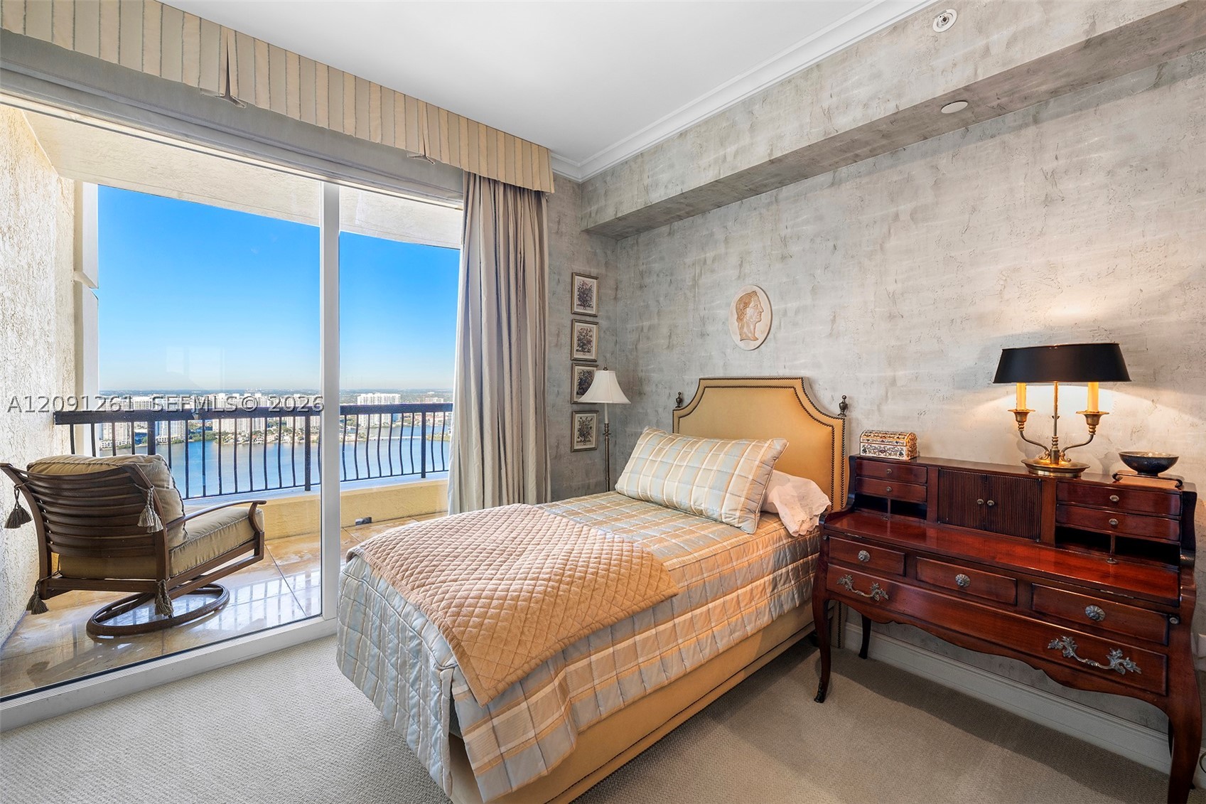 17875 Collins Ave #4103, Sunny Isles Beach FL 33160