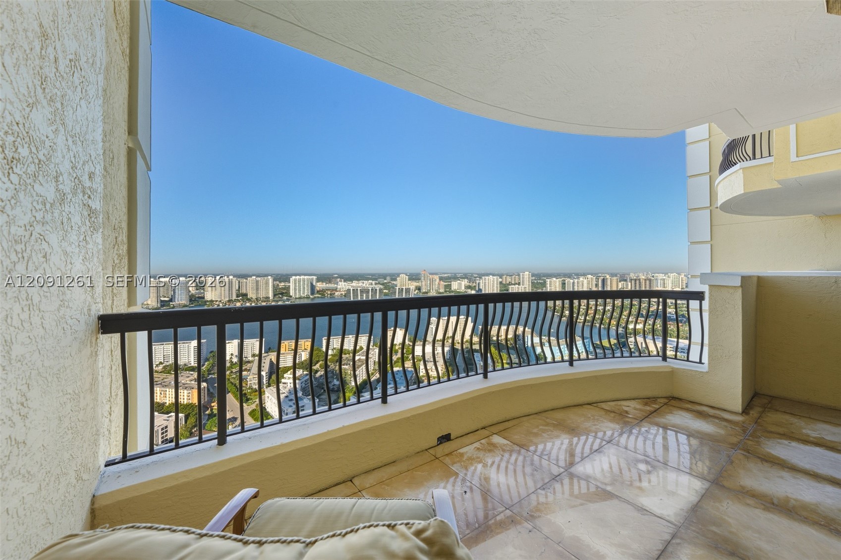 17875 Collins Ave #4103, Sunny Isles Beach FL 33160