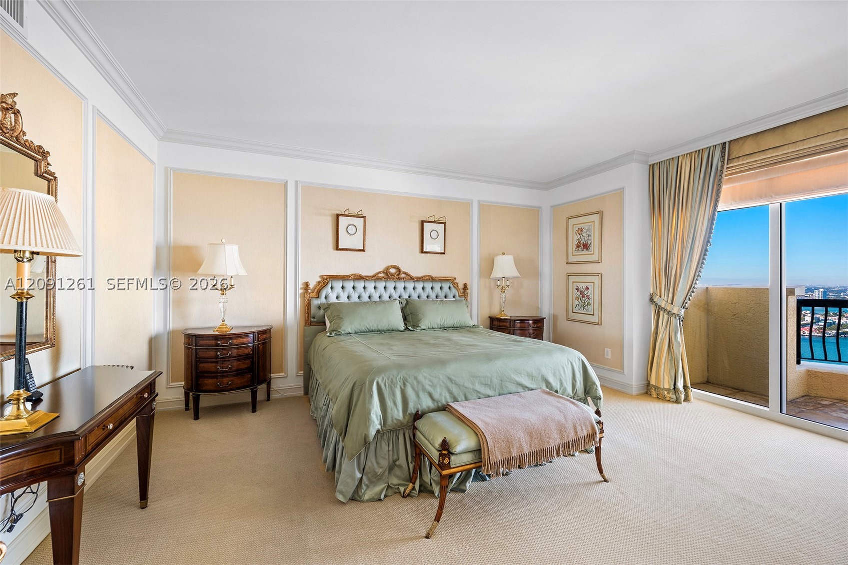 17875 Collins Ave #4103, Sunny Isles Beach FL 33160