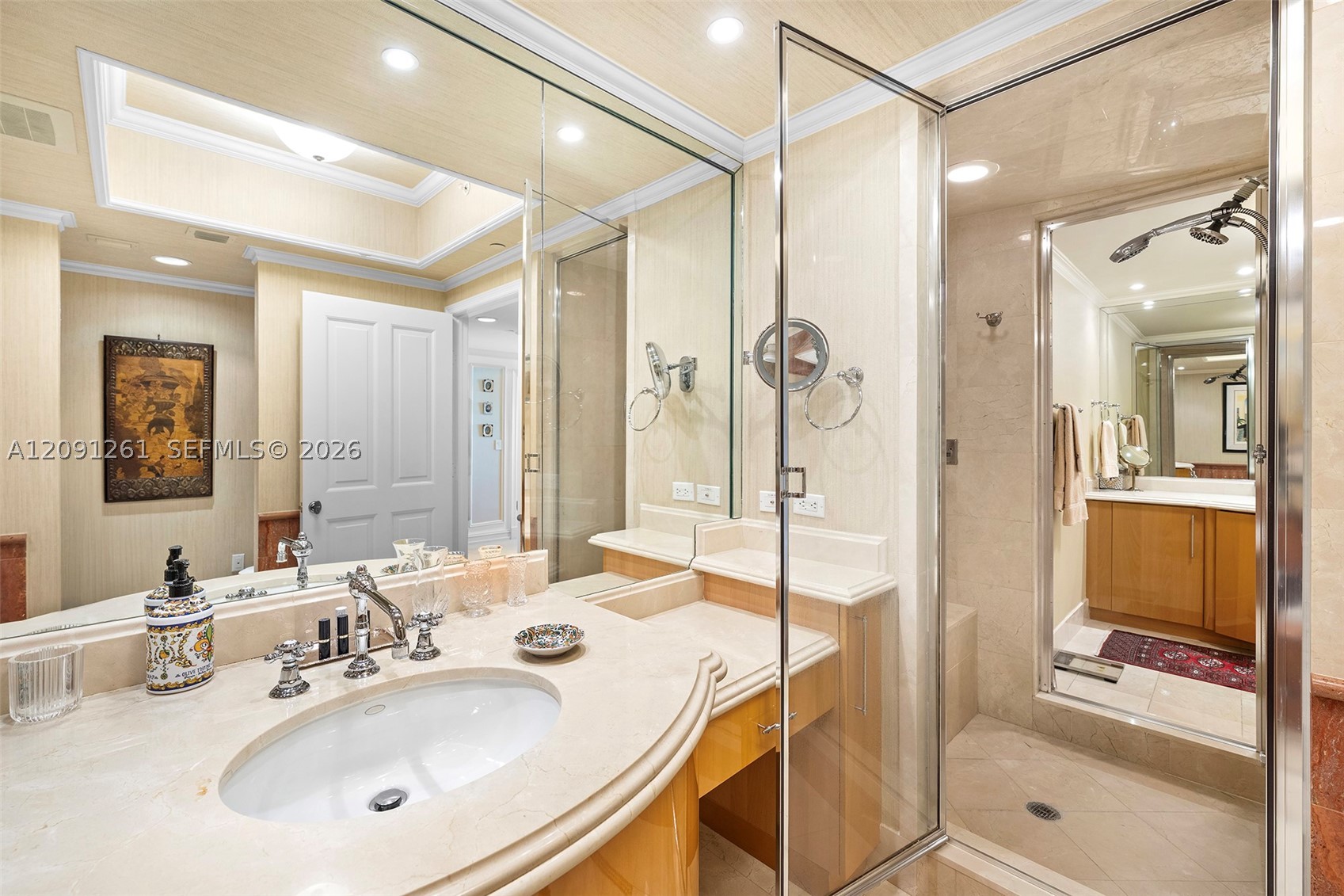 17875 Collins Ave #4103, Sunny Isles Beach FL 33160