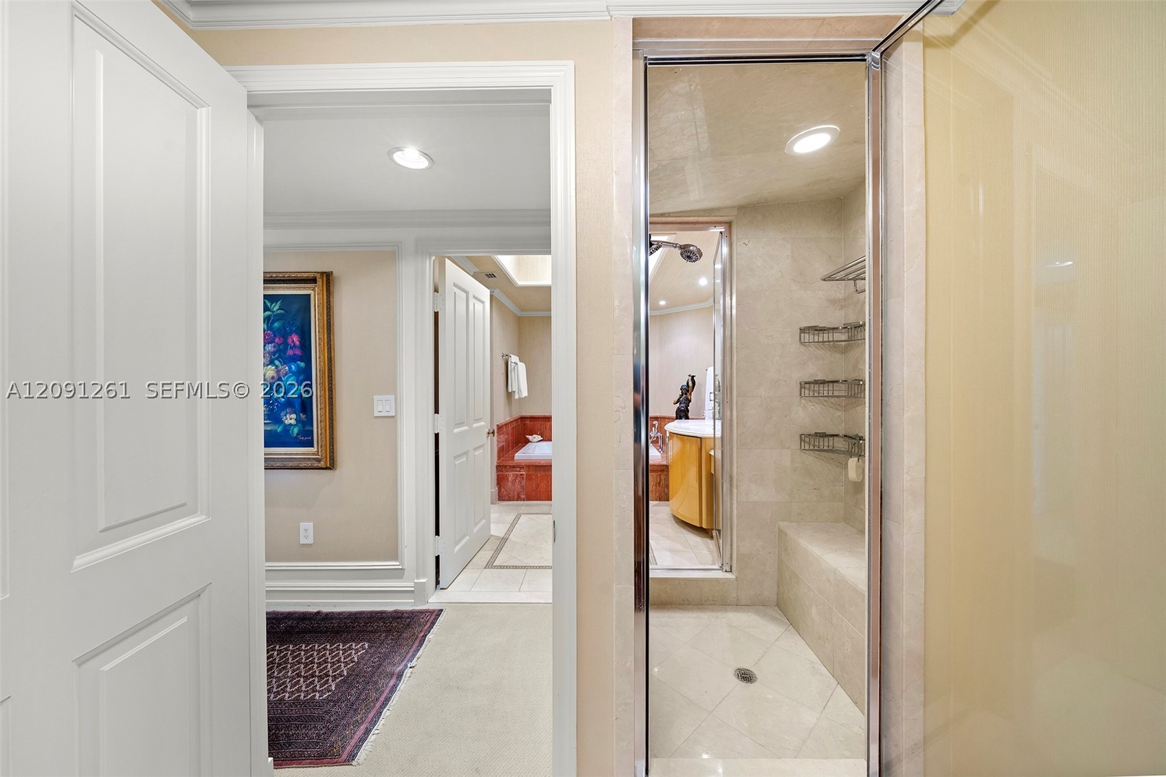 17875 Collins Ave #4103, Sunny Isles Beach FL 33160