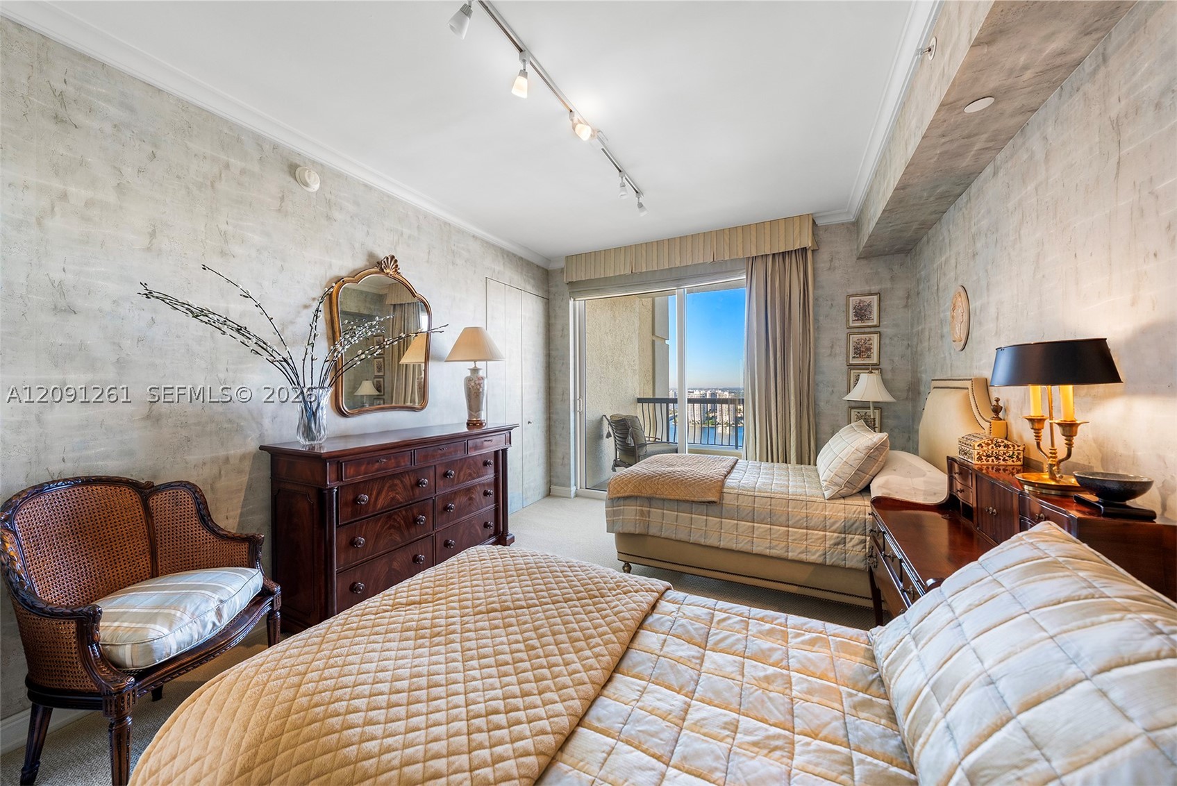 17875 Collins Ave #4103, Sunny Isles Beach FL 33160
