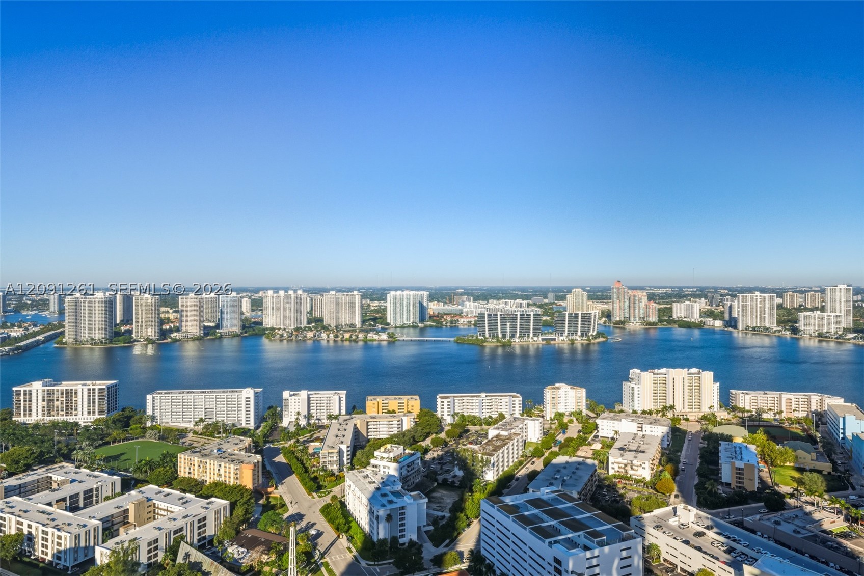 17875 Collins Ave #4103, Sunny Isles Beach FL 33160