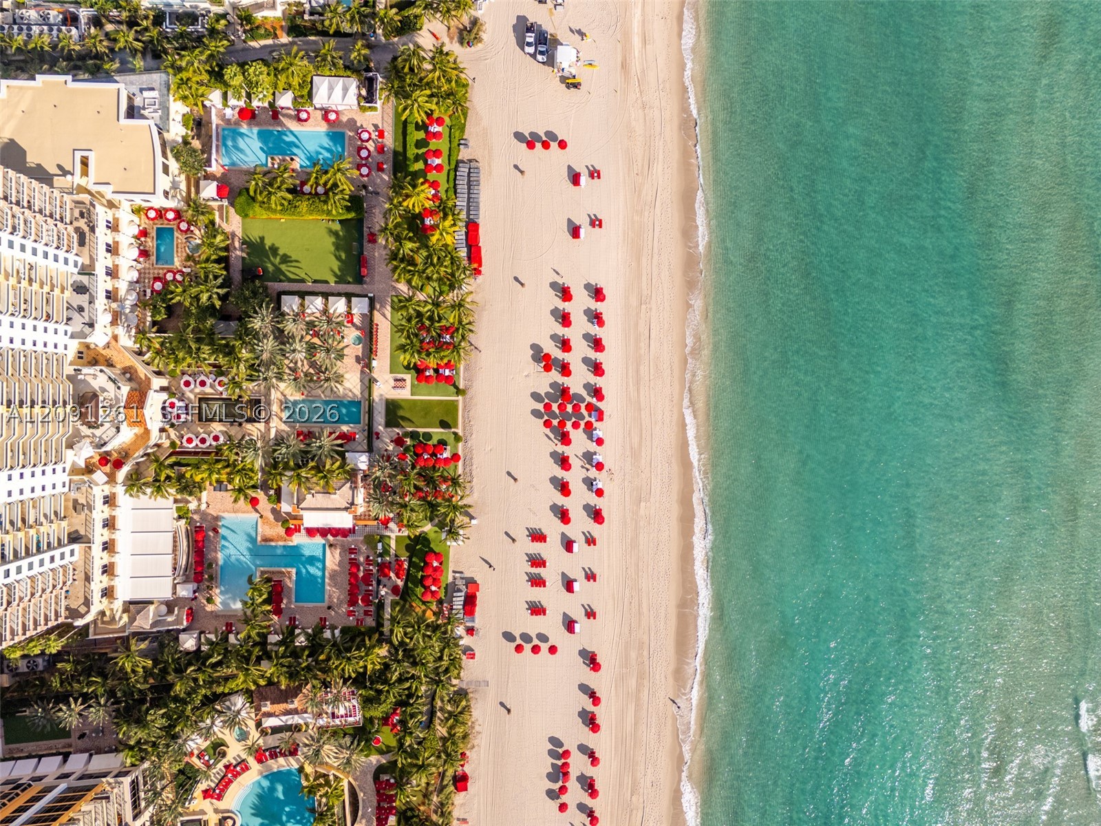 17875 Collins Ave #4103, Sunny Isles Beach FL 33160