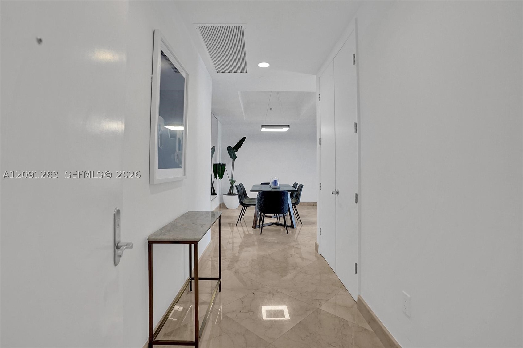 16001 Collins Ave #805, Sunny Isles Beach FL 33160
