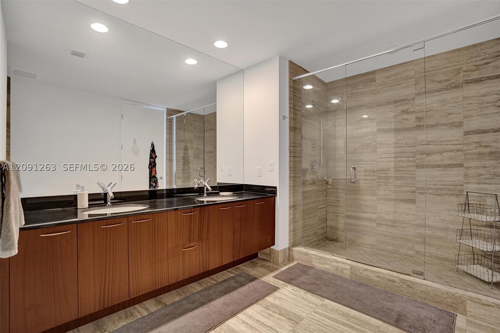 16001 Collins Ave #805, Sunny Isles Beach FL 33160