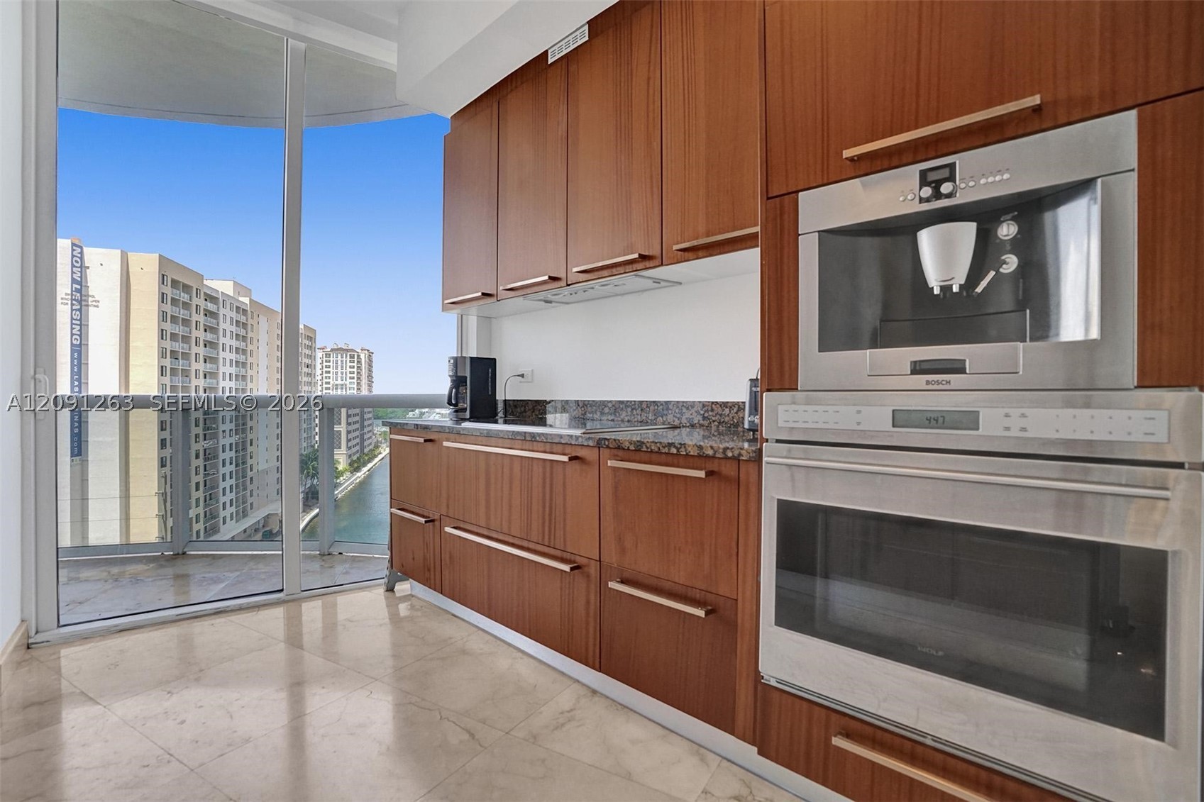 16001 Collins Ave #805, Sunny Isles Beach FL 33160