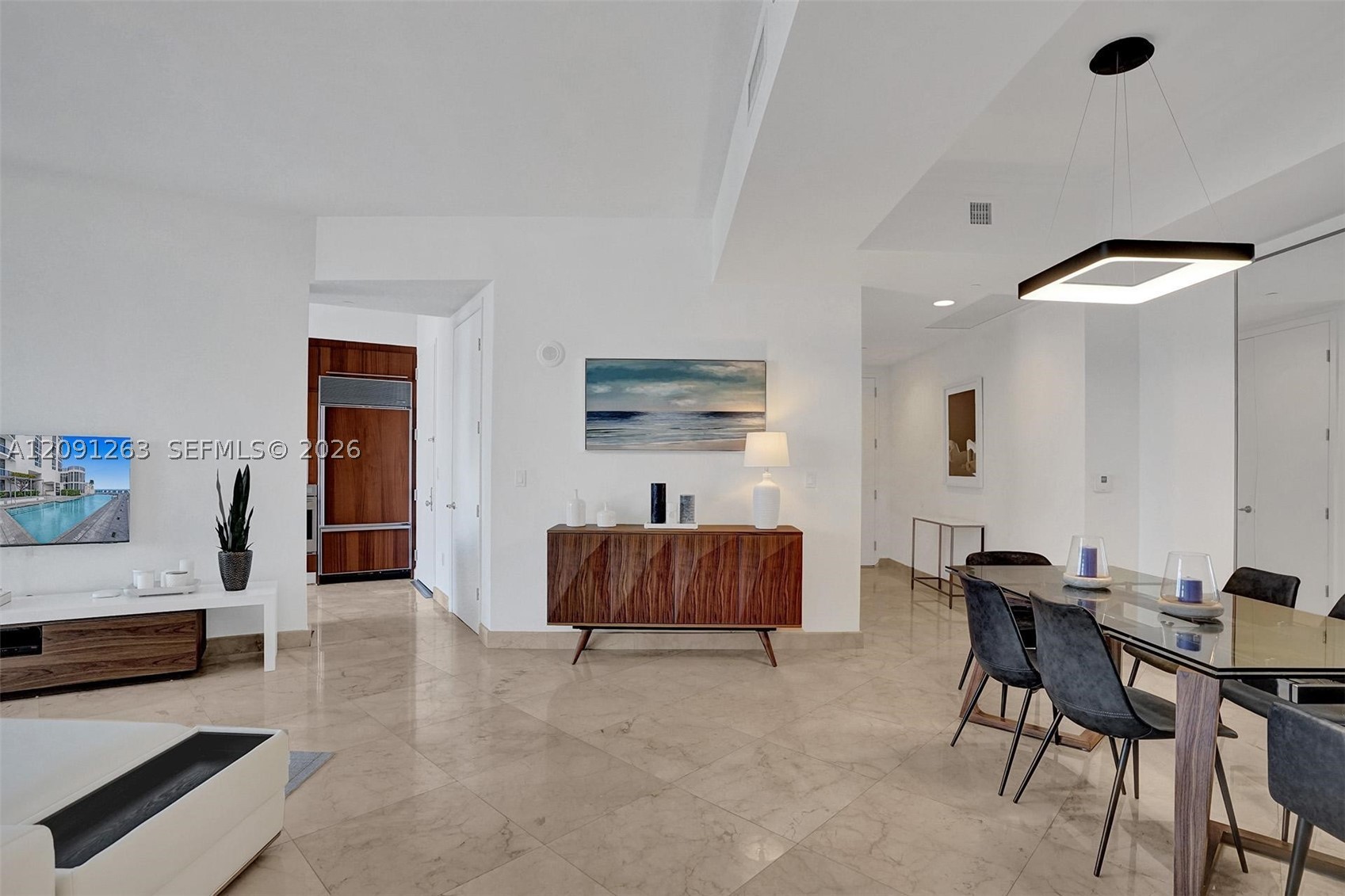 16001 Collins Ave #805, Sunny Isles Beach FL 33160