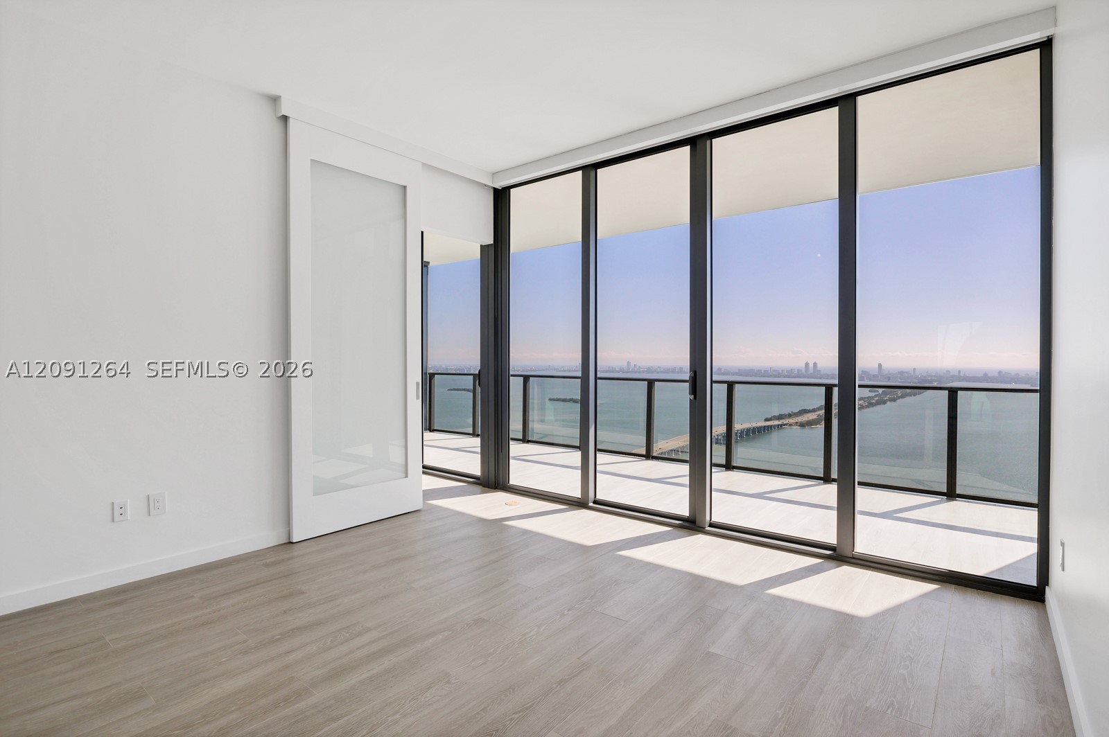 3131 NE 7th Ave #4803, Miami FL 33137