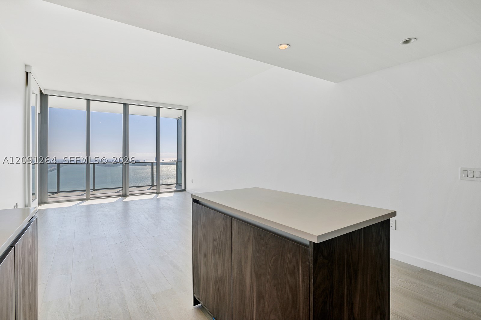3131 NE 7th Ave #4803, Miami FL 33137
