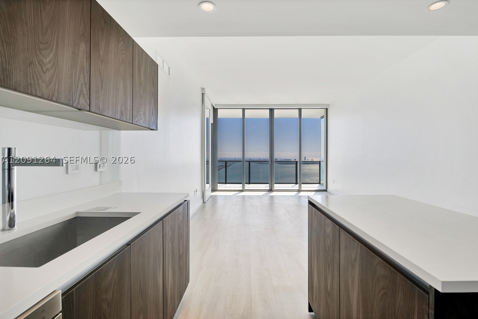 3131 NE 7th Ave #4803, Miami FL 33137
