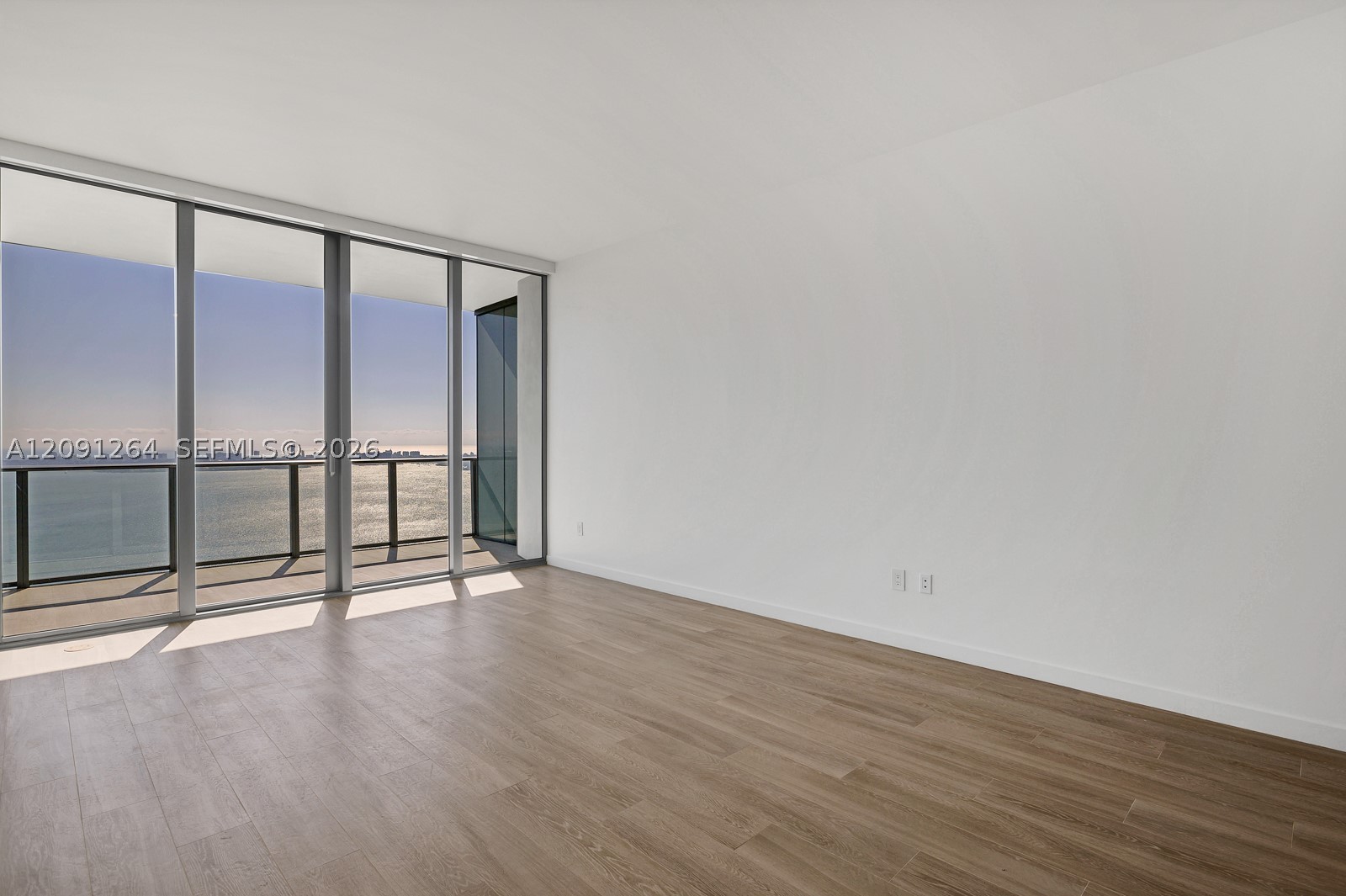 3131 NE 7th Ave #4803, Miami FL 33137