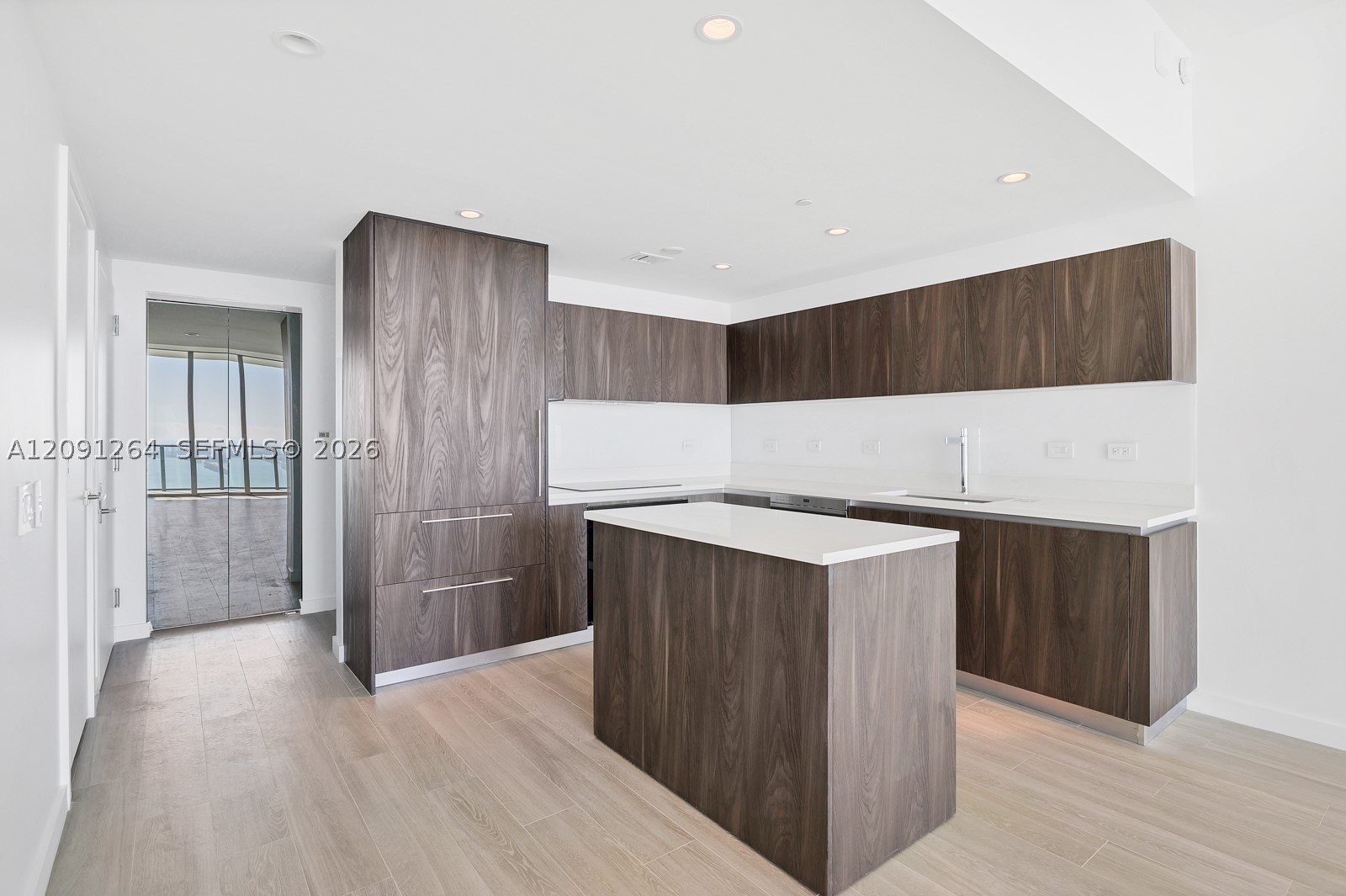 3131 NE 7th Ave #4803, Miami FL 33137