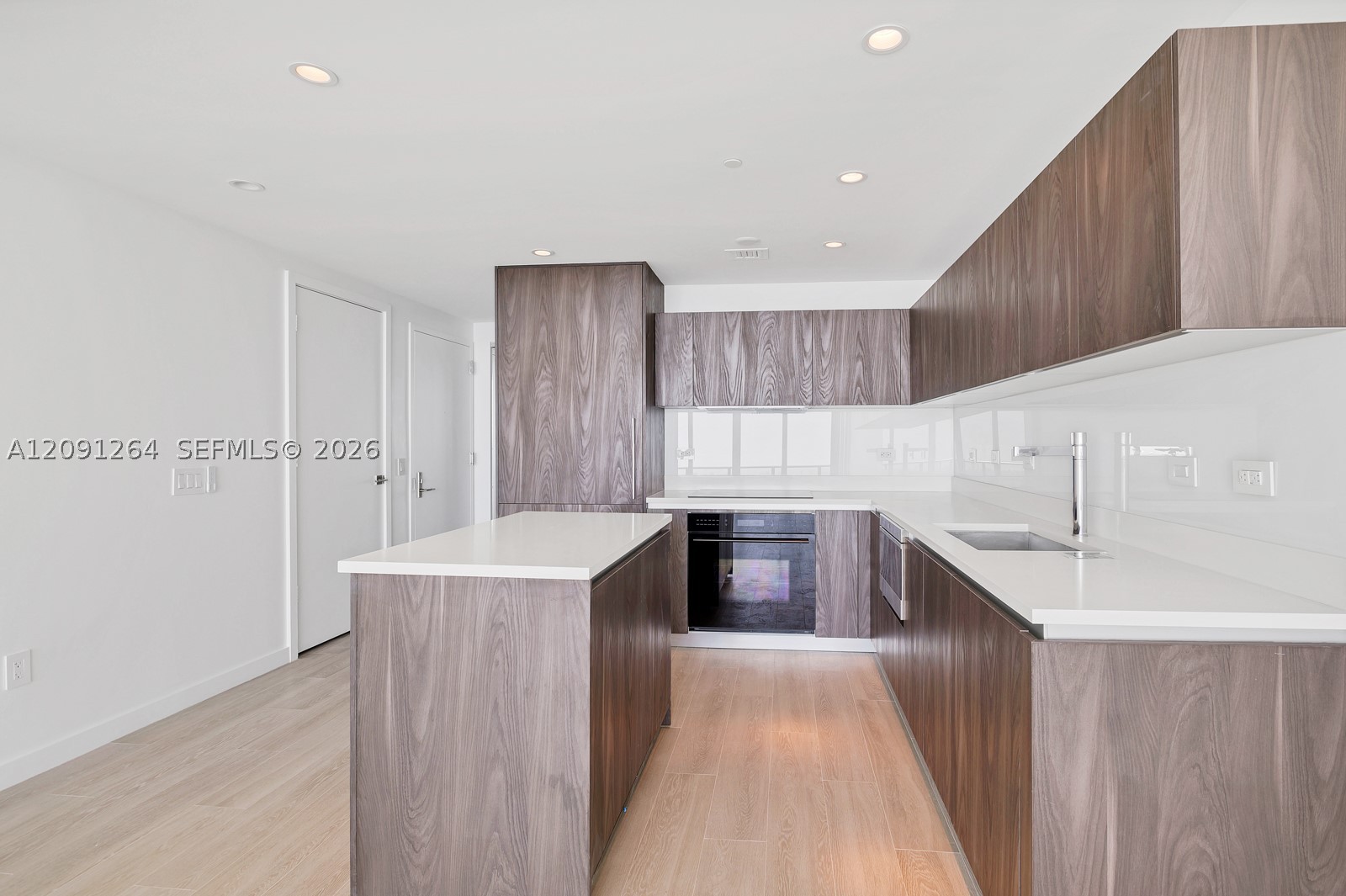 3131 NE 7th Ave #4803, Miami FL 33137