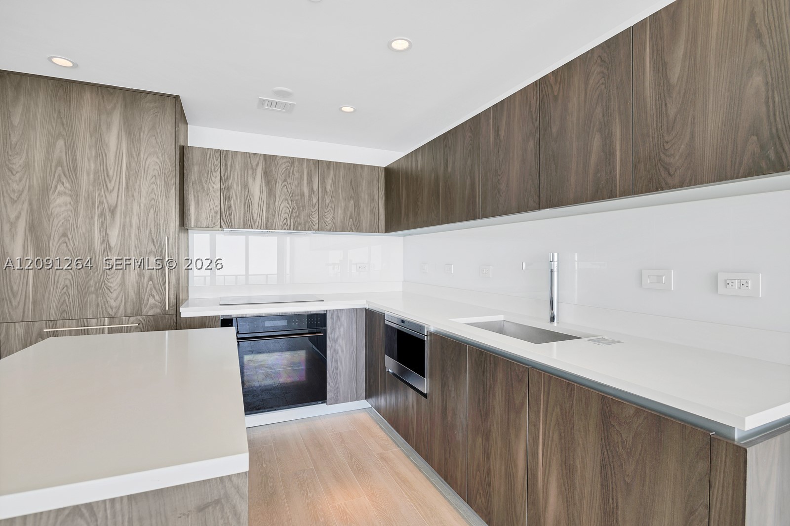 3131 NE 7th Ave #4803, Miami FL 33137