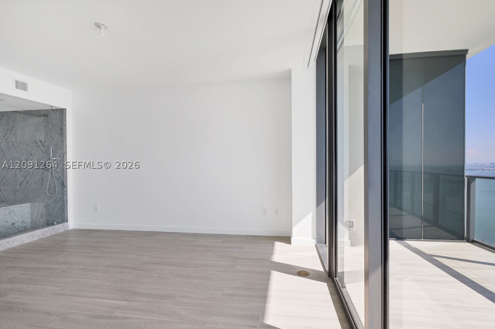 3131 NE 7th Ave #4803, Miami FL 33137