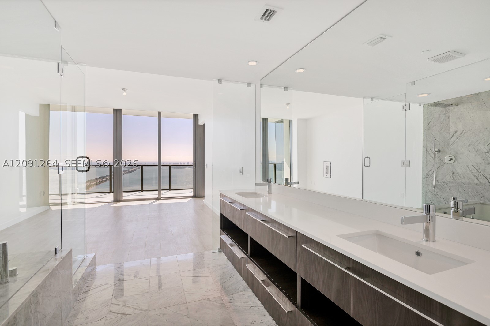 3131 NE 7th Ave #4803, Miami FL 33137