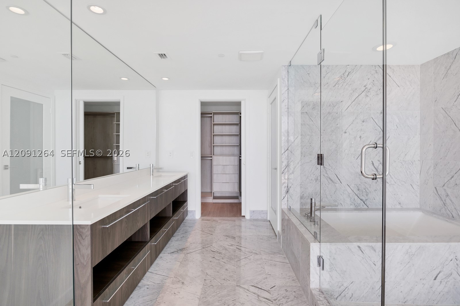 3131 NE 7th Ave #4803, Miami FL 33137